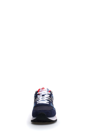 W6YZ Sneakers Blu da uomo