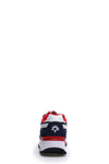 W6YZ Sneakers Blu da uomo