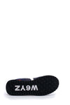 W6YZ Sneakers Blu da uomo