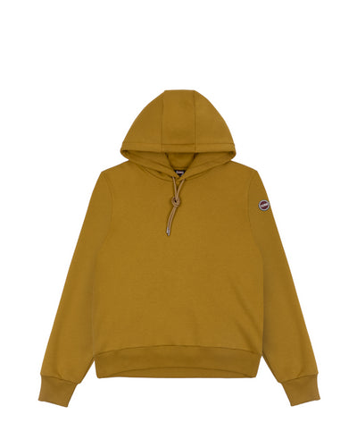 COLMAR Maglie Giallo da uomo