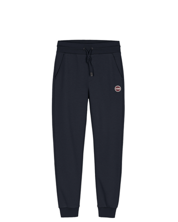 COLMAR Abbigliamento... Blu da uomo