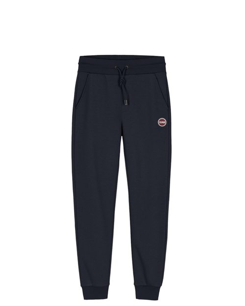 COLMAR Abbigliamento... Blu da uomo