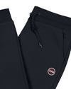 COLMAR Abbigliamento... Blu da uomo