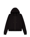 COLMAR Maglie Nero da donna