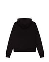 COLMAR Maglie Nero da donna
