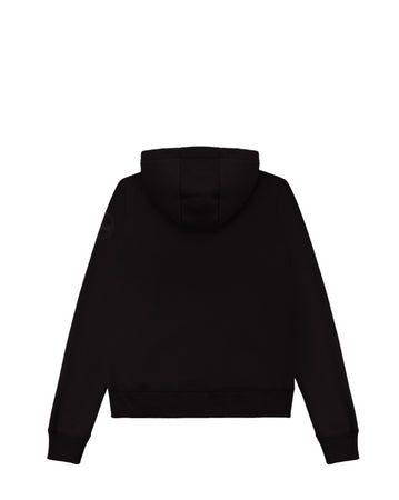 COLMAR Maglie Nero da donna