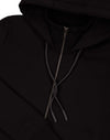 COLMAR Maglie Nero da donna