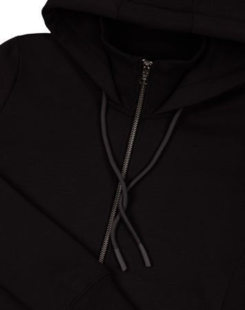 COLMAR Maglie Nero da donna