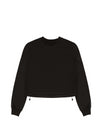 COLMAR Maglie Nero da donna