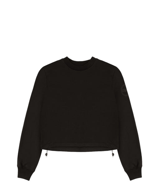 COLMAR Maglie Nero da donna