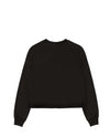 COLMAR Maglie Nero da donna