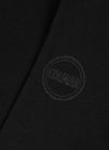 COLMAR Maglie Nero da donna