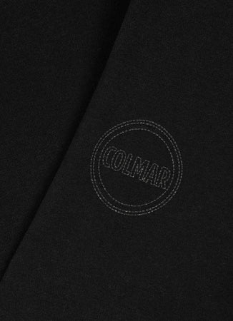 COLMAR Maglie Nero da donna