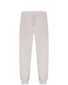 COLMAR Abbigliamento... Panna da donna