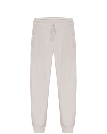 COLMAR Abbigliamento... Panna da donna