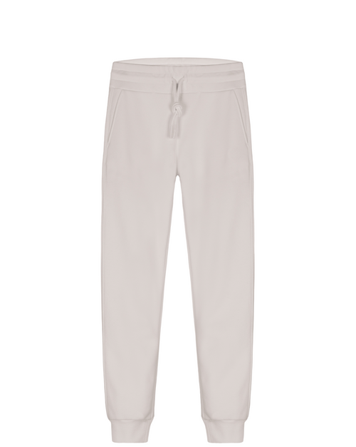 COLMAR Abbigliamento... Panna da donna
