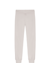 COLMAR Abbigliamento... Panna da donna