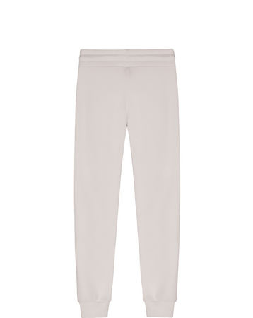 COLMAR Abbigliamento... Panna da donna
