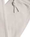 COLMAR Abbigliamento... Panna da donna