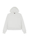 COLMAR Maglie Bianco da donna