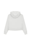 COLMAR Maglie Bianco da donna