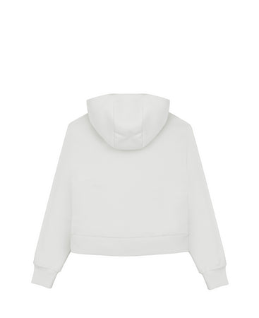 COLMAR Maglie Bianco da donna
