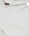 COLMAR Maglie Bianco da donna