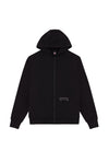COLMAR Maglie Nero da donna