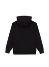 COLMAR Maglie Nero da donna