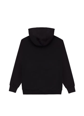 COLMAR Maglie Nero da donna