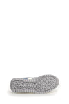 W6YZ Sneakers Azzurro da donna