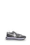 W6YZ Sneakers Grigio da donna
