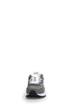 W6YZ Sneakers Grigio da donna