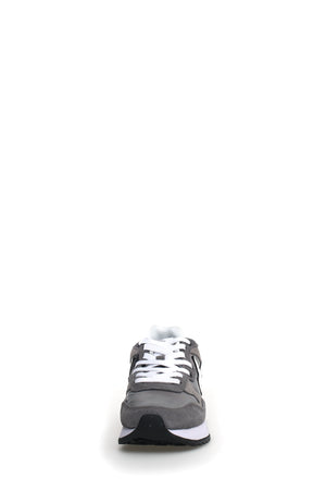 W6YZ Sneakers Grigio da donna