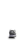 W6YZ Sneakers Grigio da donna