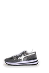 W6YZ Sneakers Grigio da donna