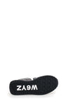 W6YZ Sneakers Grigio da donna