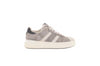COLMAR Sneakers Beige da donna