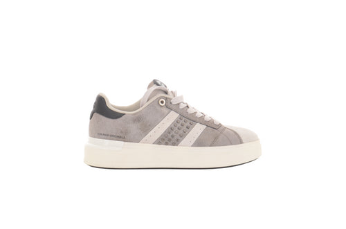 COLMAR Sneakers Beige da donna