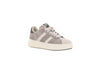 COLMAR Sneakers Beige da donna