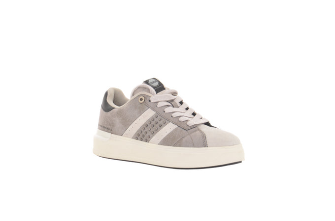 COLMAR Sneakers Beige da donna