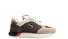 COLMAR Sneakers Beige da donna