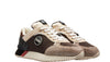 COLMAR Sneakers Beige da donna