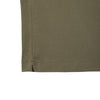 Lacoste T-shirt e Polo Verde da uomo