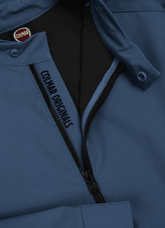COLMAR Giacconi Blu da uomo