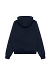 COLMAR Maglie Blu da uomo