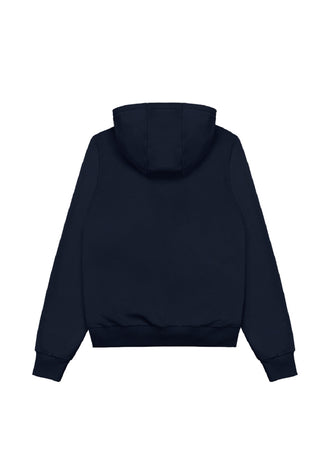 COLMAR Maglie Blu da uomo