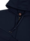 COLMAR Maglie Blu da uomo