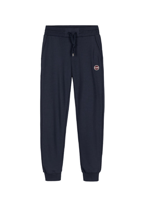 COLMAR Pantaloni Blu da uomo