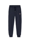 COLMAR Pantaloni Blu da uomo